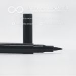 อายไลเนอร์ Eyeliner