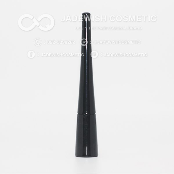 อายไลเนอร์ Eyeliner อายไลน์เนอร์แบบลิควิด