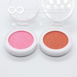 คุชชั่นบลัช คุชชั่นเนื้อครีม cushion blush