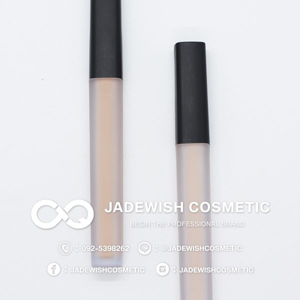 คอนซีลเลอร์ คอนซีลเลอร์เนื้อจิ้มจุ่ม คอนซีลเลอร์ปิดรอยดำ Concealer