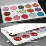 อายแชโดว์ อายแชโดว์พาเลท อายแชโดว์ชิมเมอร์ อายแชโดว์กลิตเตอร์ Eyeshadow Palette