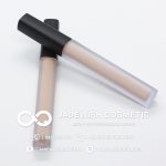 คอนซีลเลอร์ คอนซีลเลอร์เนื้อจิ้มจุ่ม คอนซีลเลอร์ปิดรอยดำ Concealer