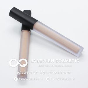 คอนซีลเลอร์ คอนซีลเลอร์เนื้อจิ้มจุ่ม คอนซีลเลอร์ปิดรอยดำ Concealer