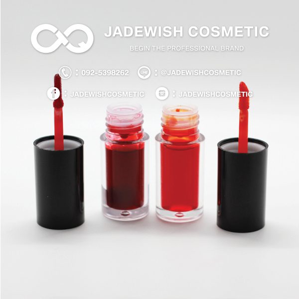 ลิปทินท์ ลิปทิ้น Tint Lip ลิปสติก