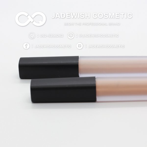 คอนซีลเลอร์ คอนซีลเลอร์เนื้อจิ้มจุ่ม คอนซีลเลอร์ปิดรอยดำ Concealer