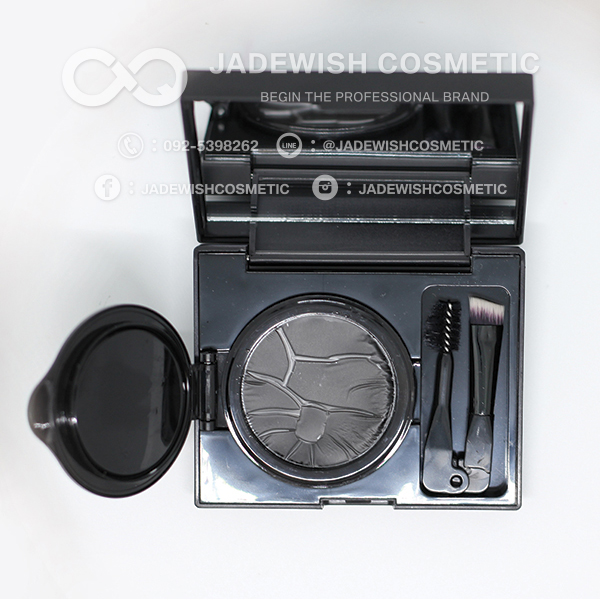 เซตเขียนคิ้ว Eyebrow Set ดินสอเขียนคิ้ว