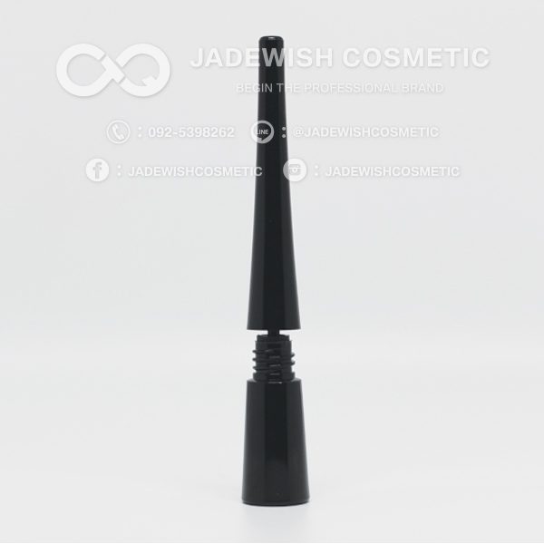 อายไลเนอร์ Eyeliner อายไลน์เนอร์แบบลิควิด