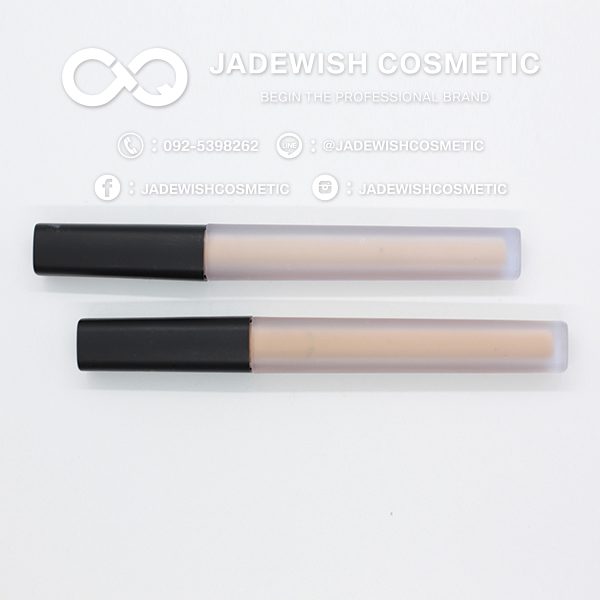 คอนซีลเลอร์ คอนซีลเลอร์เนื้อจิ้มจุ่ม คอนซีลเลอร์ปิดรอยดำ Concealer